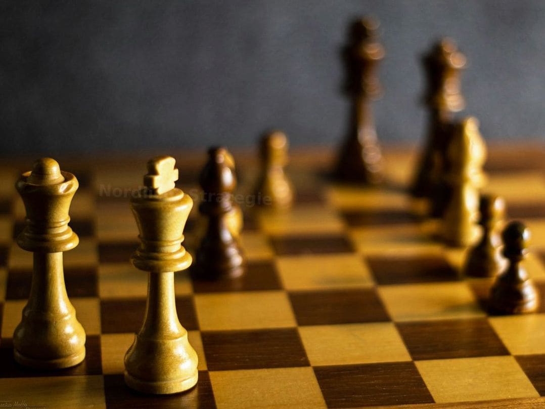 Von der Analyse zur Umsetzung: Strategische Maßnahmen, die im Alltag wirken