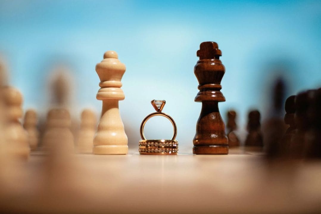 Nordlicht Strategie 11