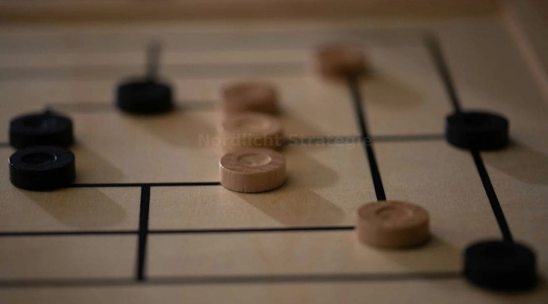 Strategieentwicklung und Unternehmensplanung